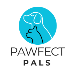 Pawfect Pals